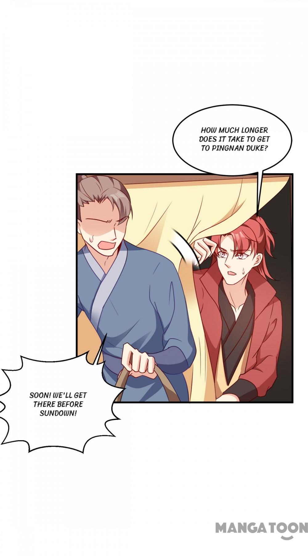 Page 46 of Chapter 153