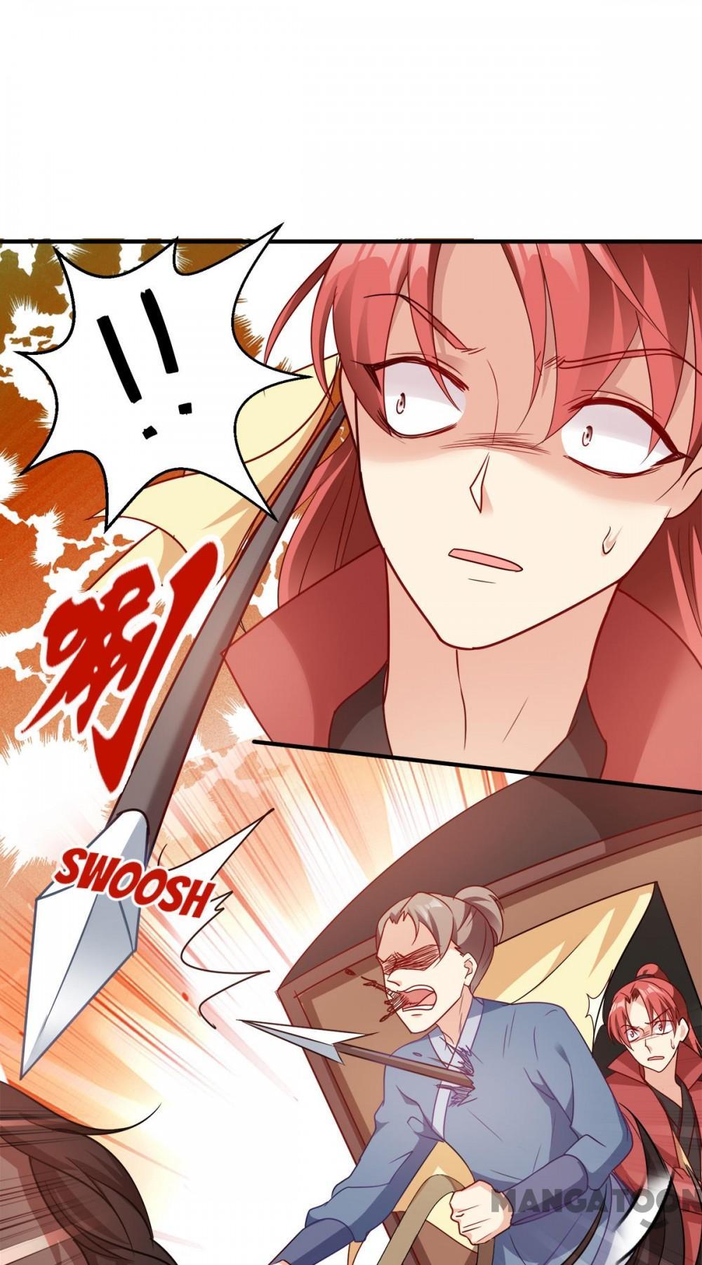 Page 48 of Chapter 153