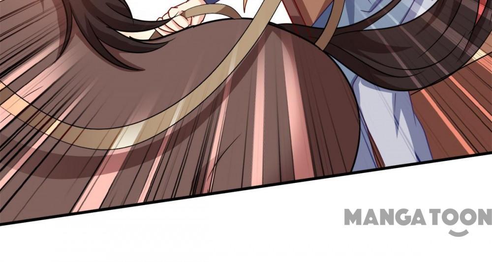 Page 49 of Chapter 153