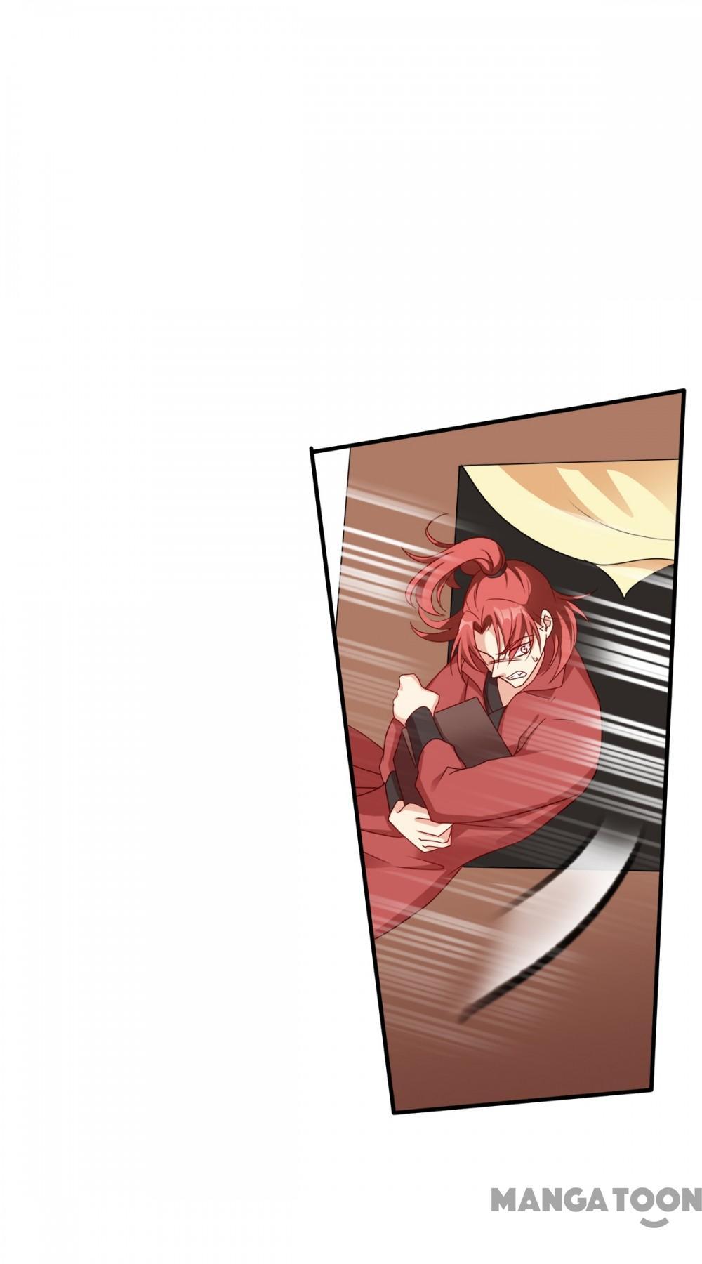 Page 50 of Chapter 153