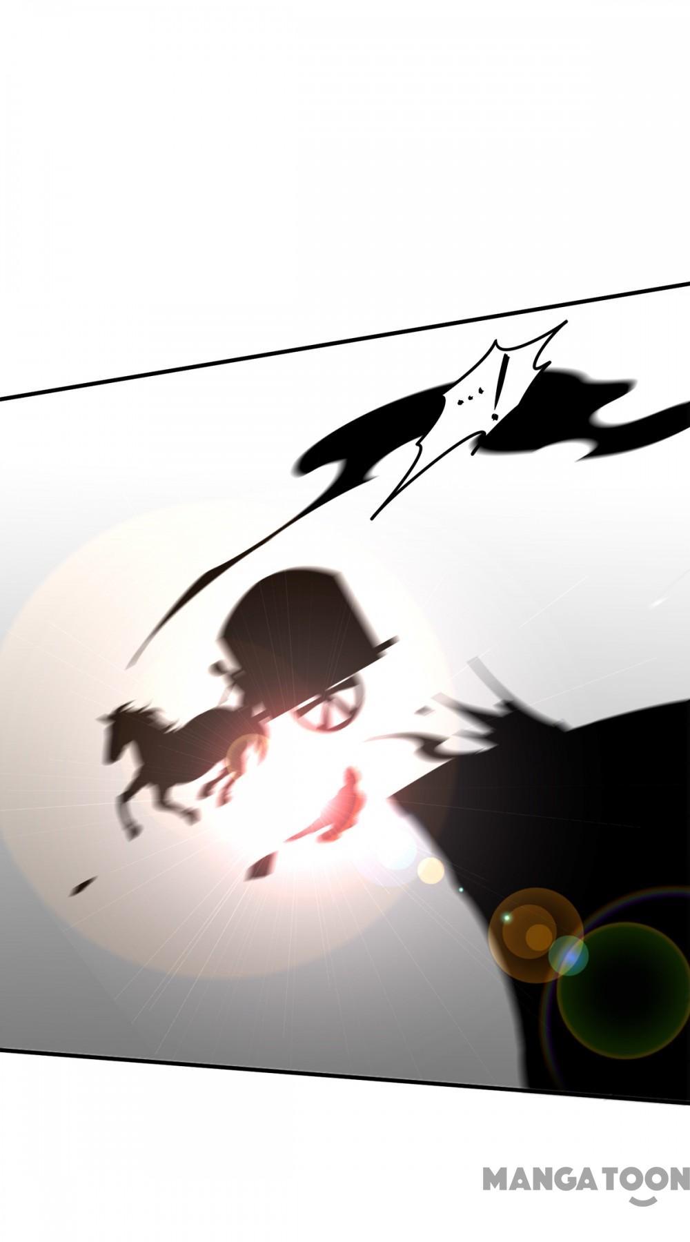 Page 52 of Chapter 153