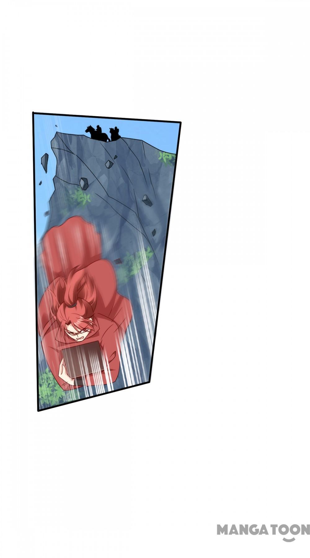 Page 54 of Chapter 153