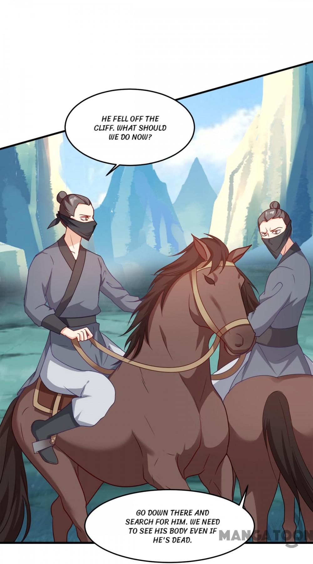 Page 56 of Chapter 153