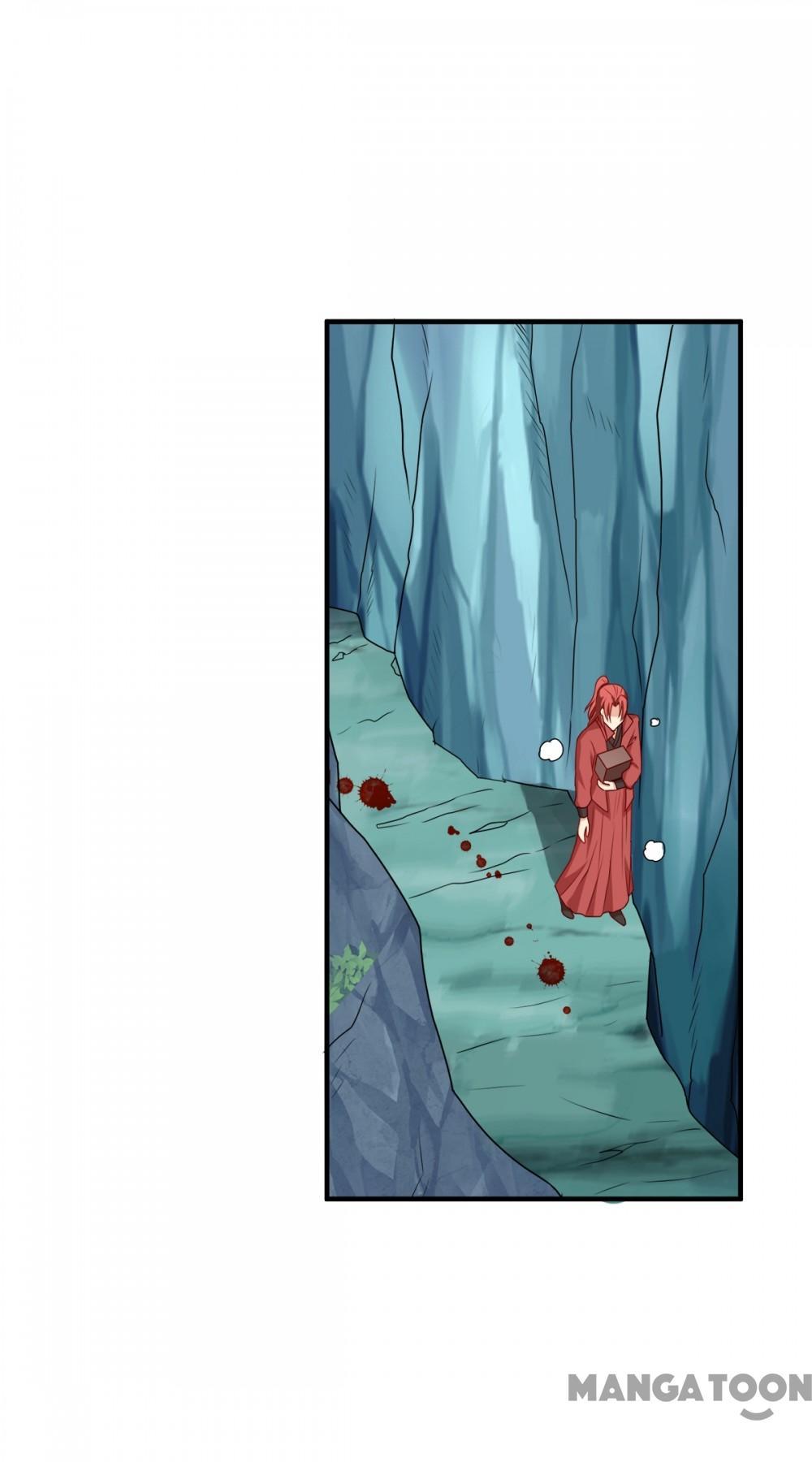 Page 58 of Chapter 153