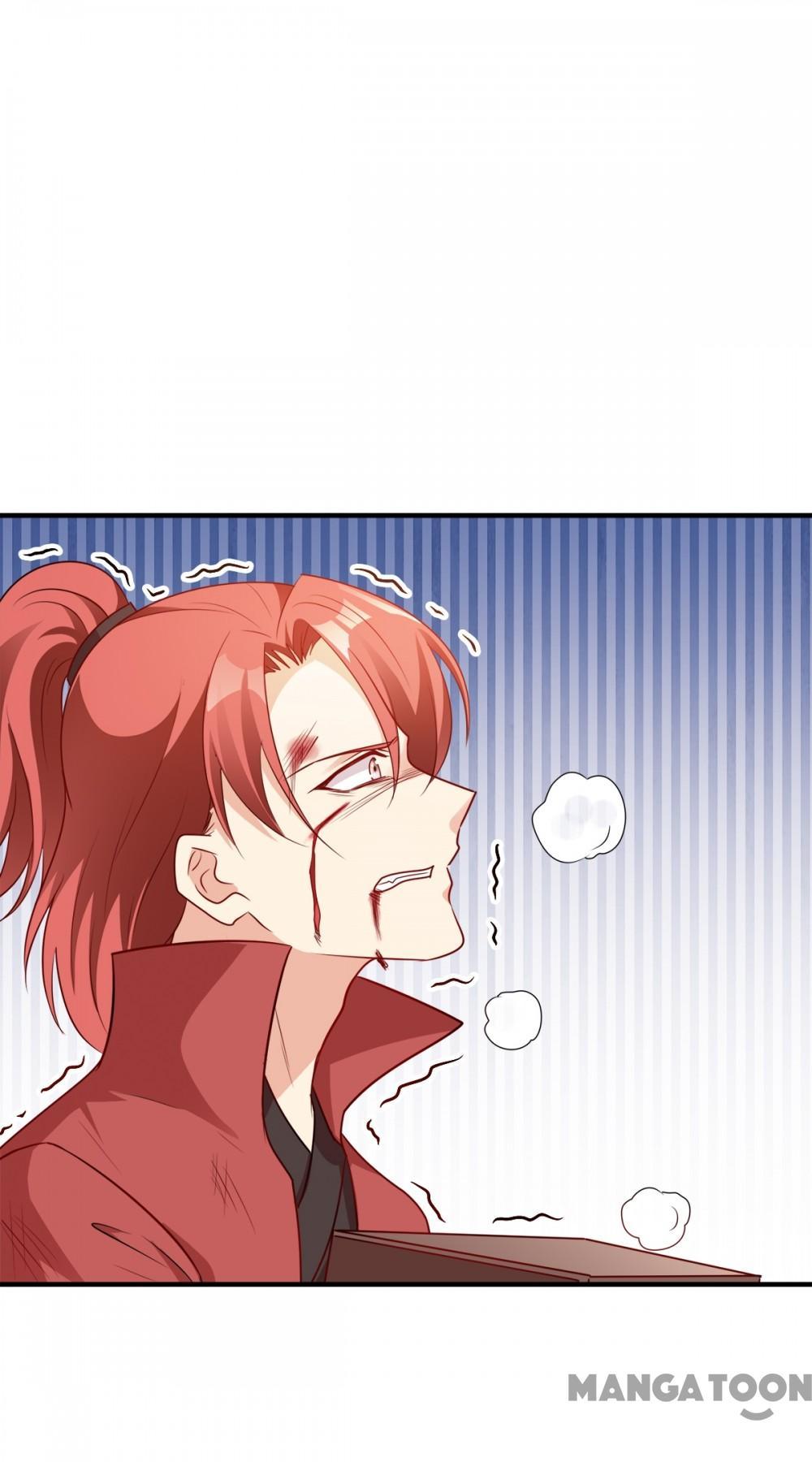 Page 60 of Chapter 153