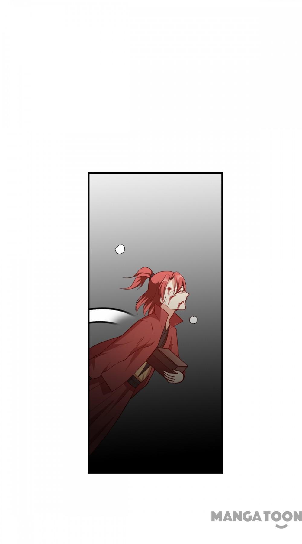 Page 62 of Chapter 153
