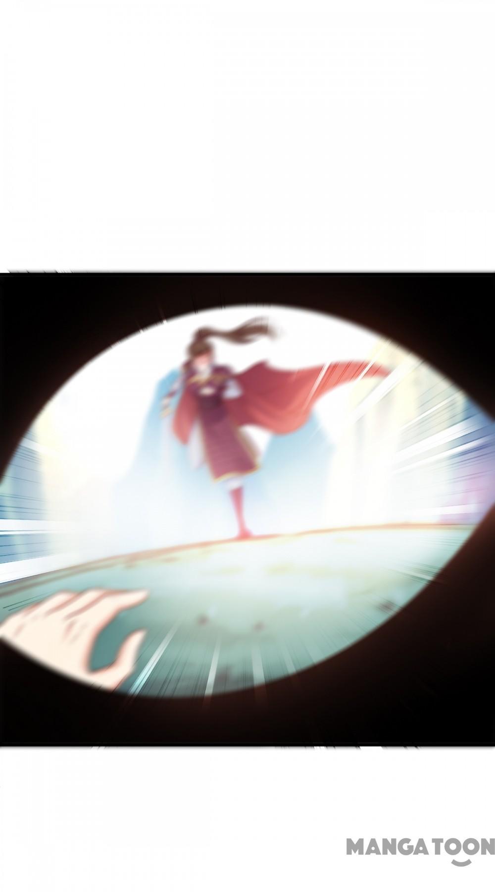 Page 64 of Chapter 153