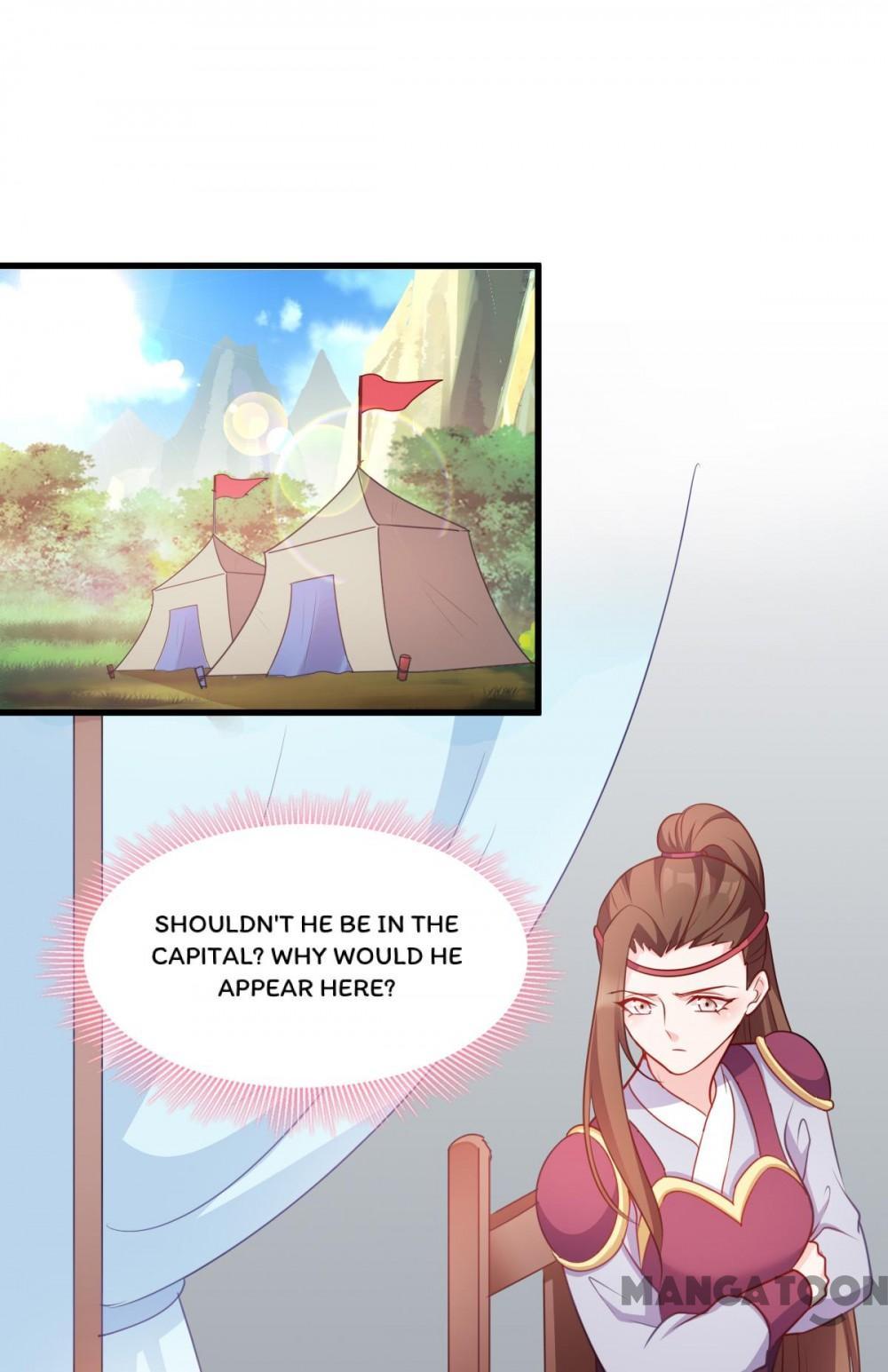 Page 2 of Chapter 154