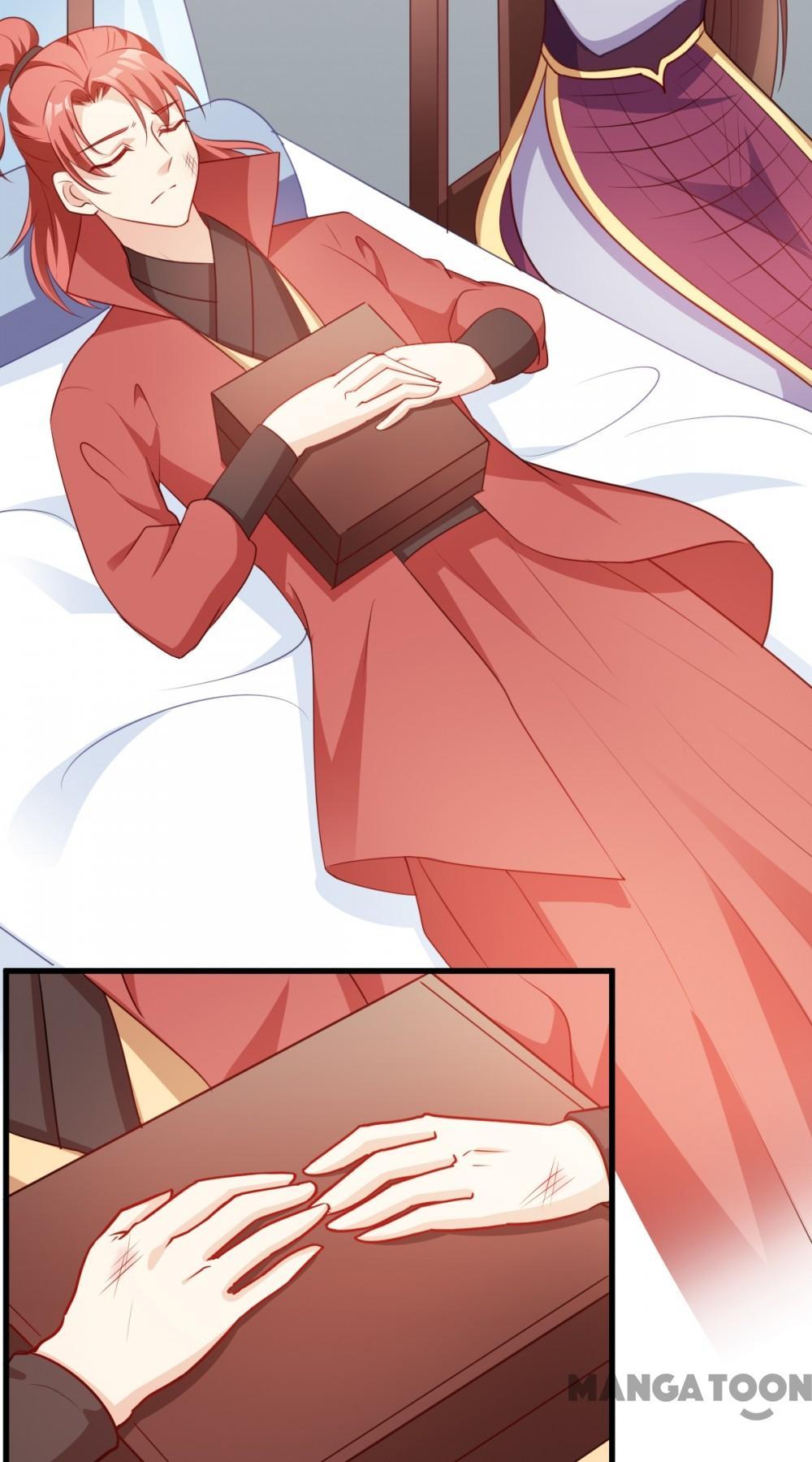 Page 3 of Chapter 154
