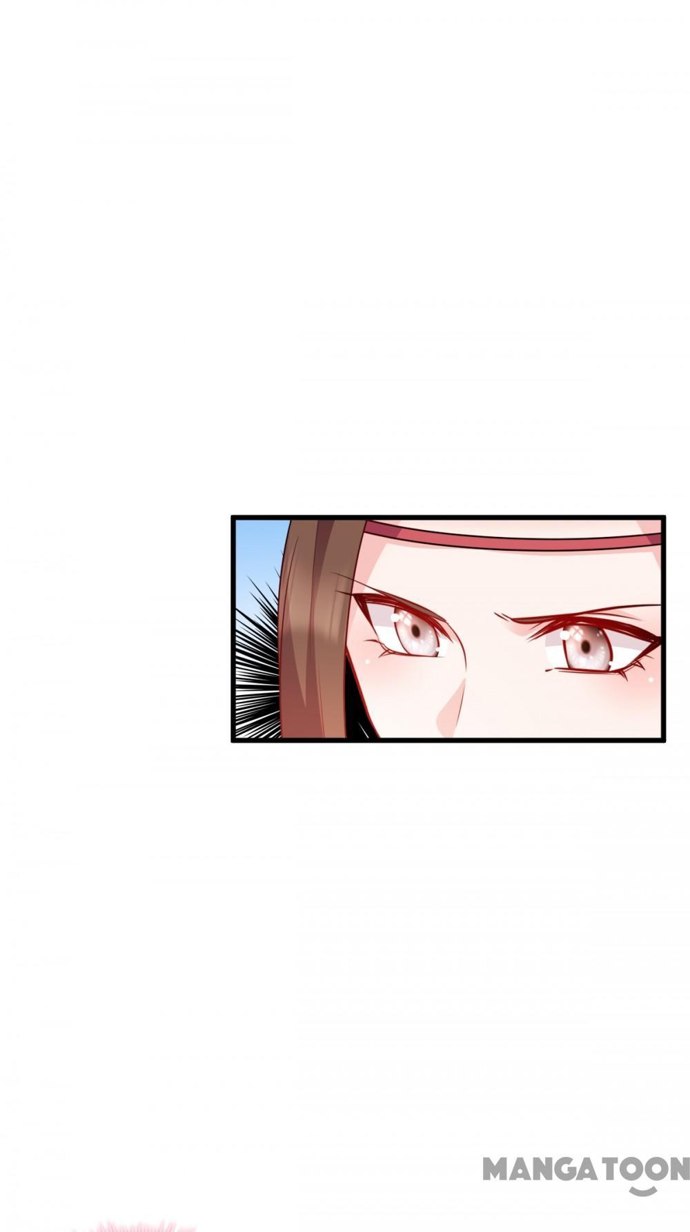 Page 5 of Chapter 154