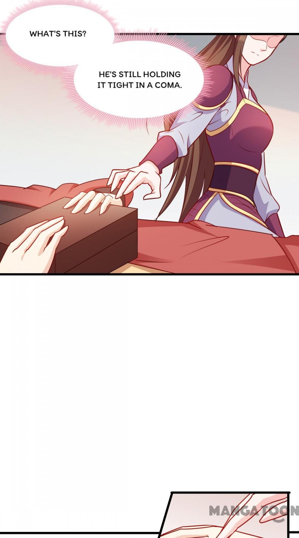 Page 6 of Chapter 154