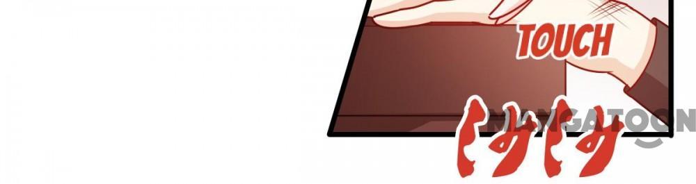 Page 7 of Chapter 154