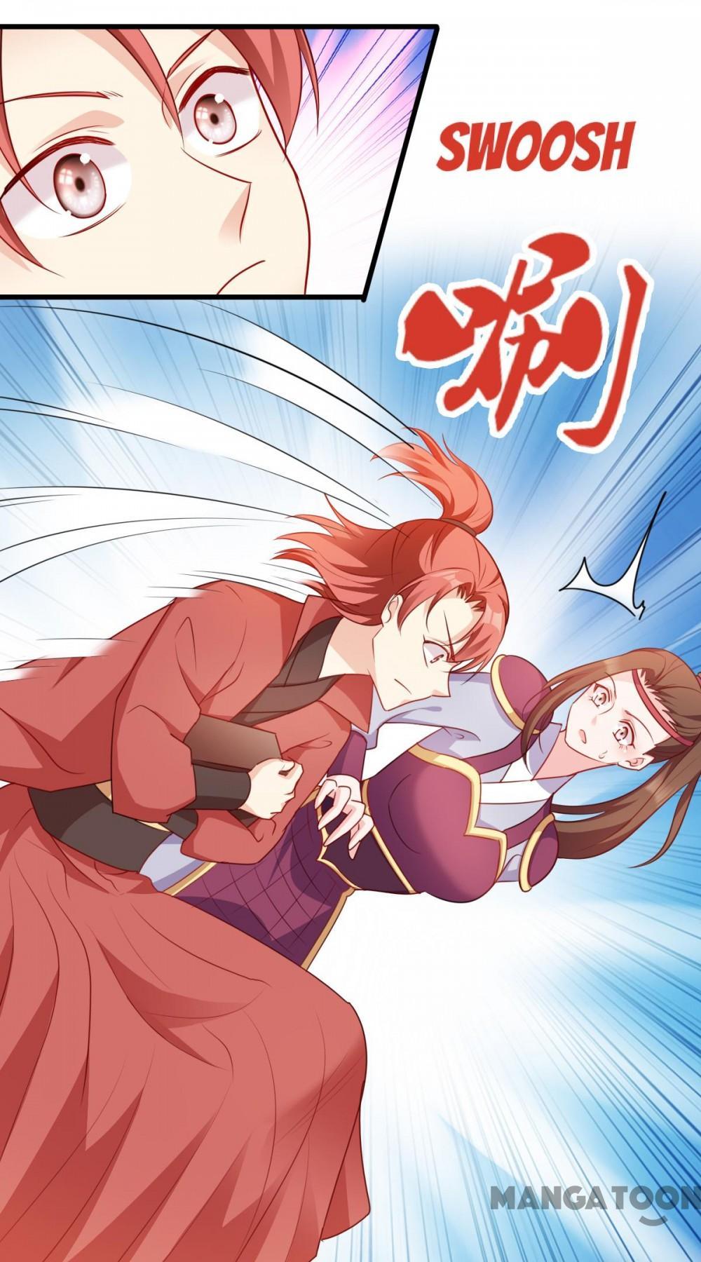 Page 8 of Chapter 154