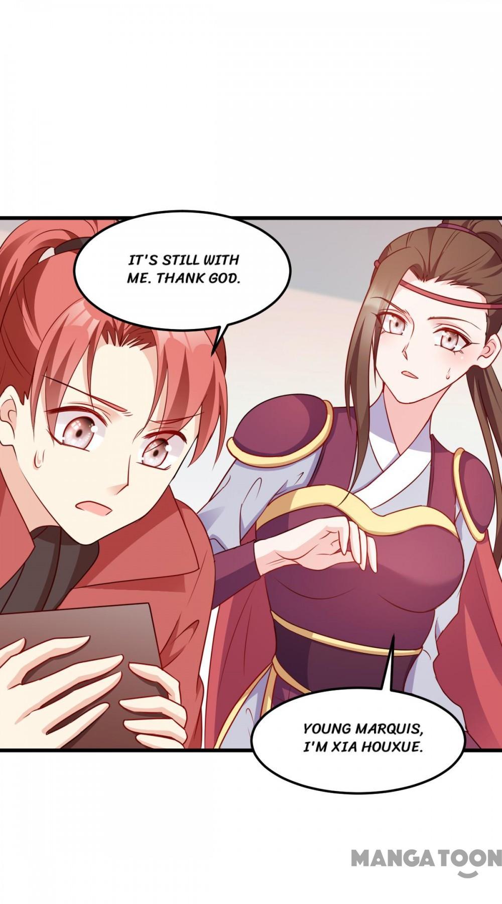 Page 10 of Chapter 154