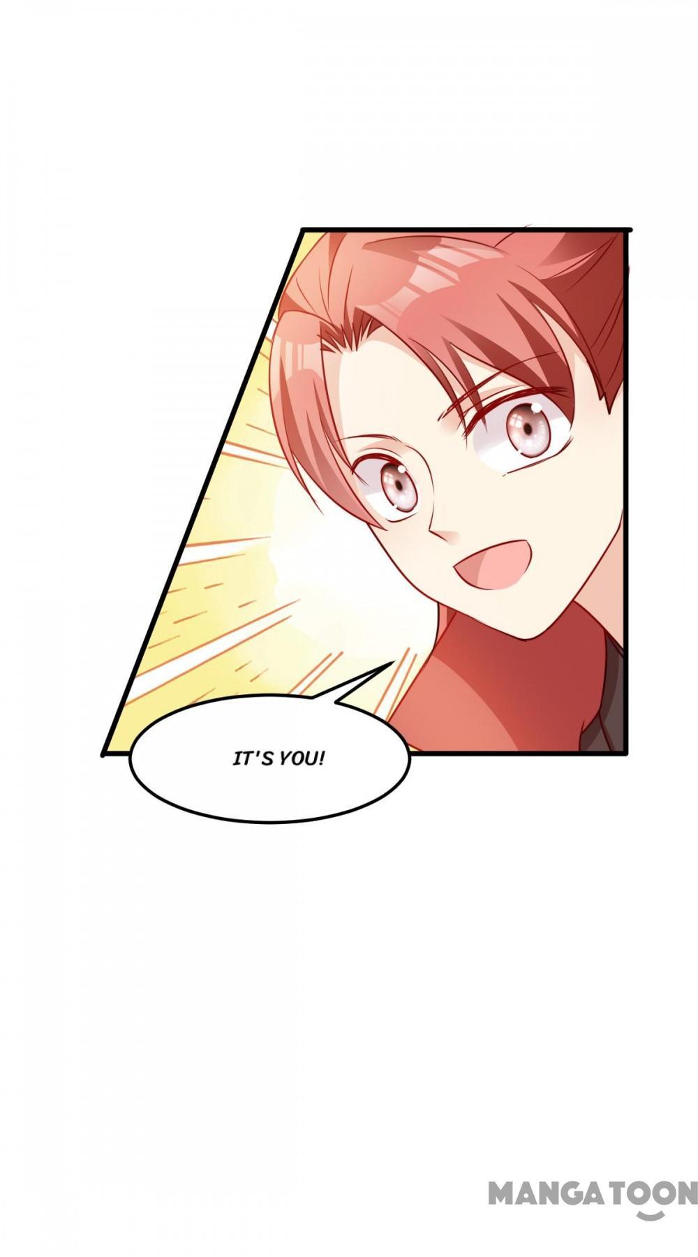 Page 12 of Chapter 154