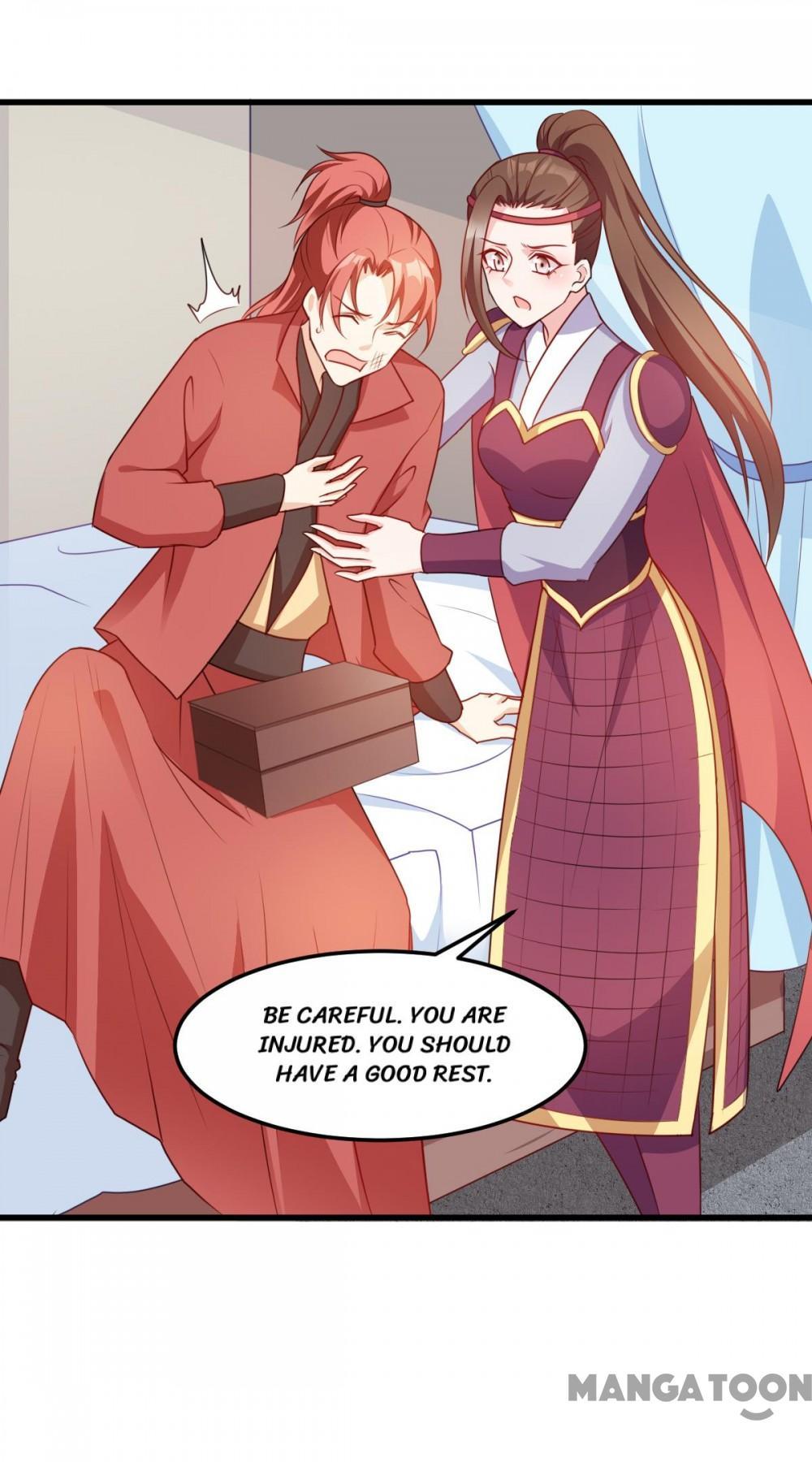 Page 14 of Chapter 154
