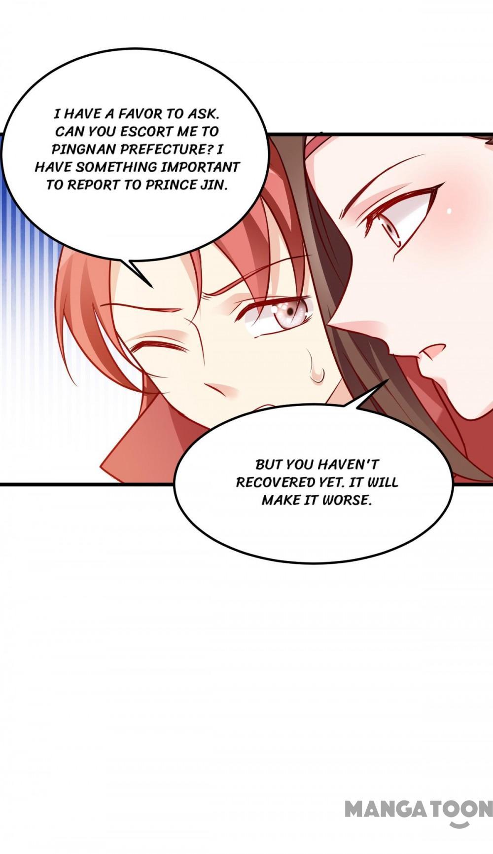Page 16 of Chapter 154