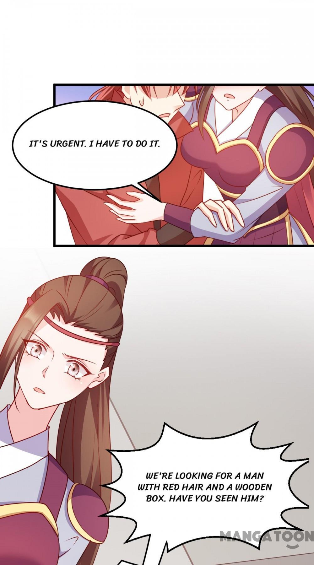Page 17 of Chapter 154