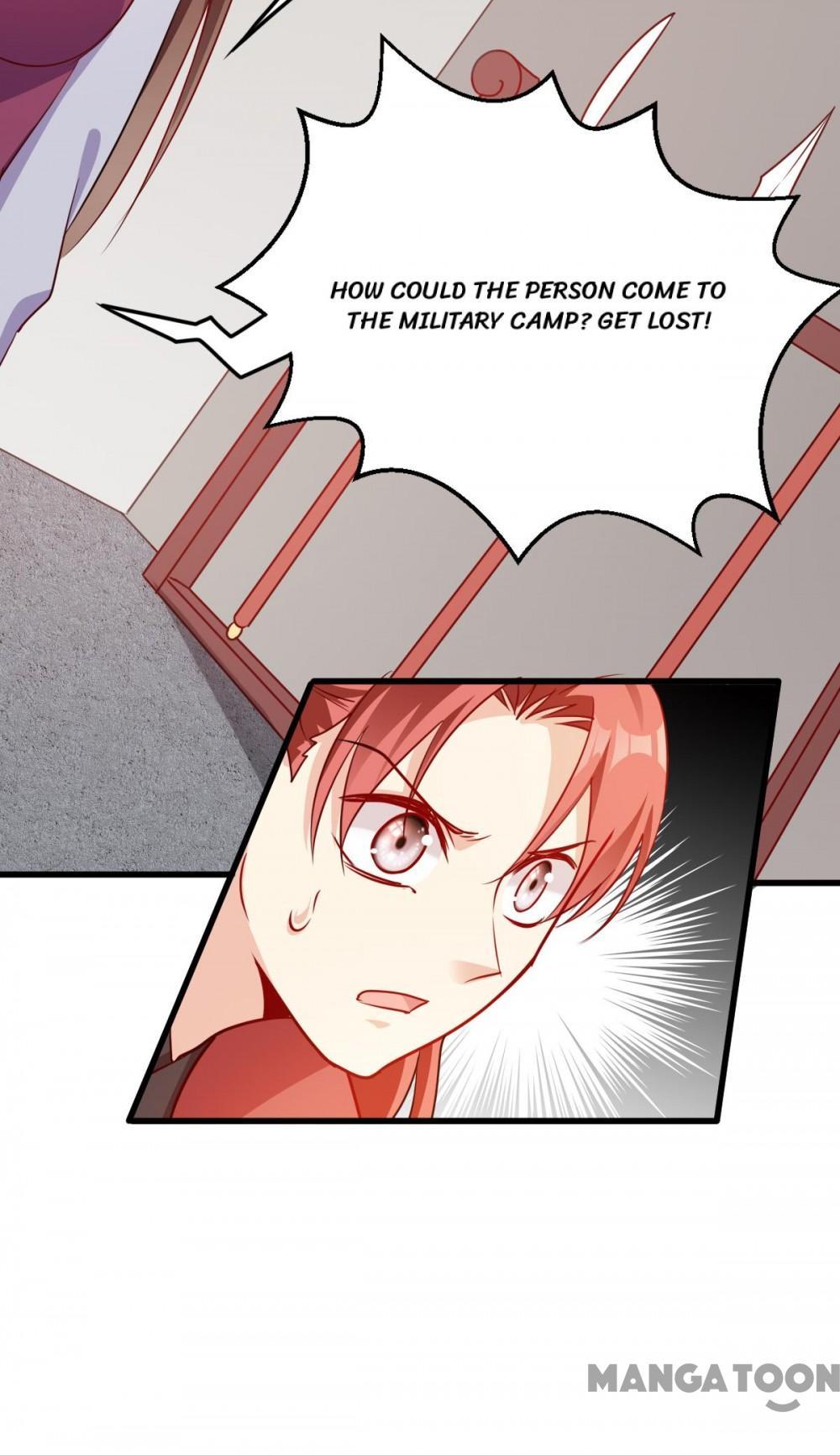 Page 19 of Chapter 154