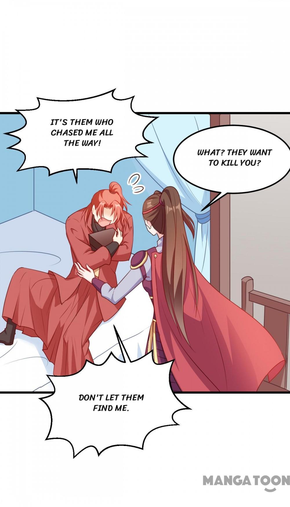 Page 20 of Chapter 154