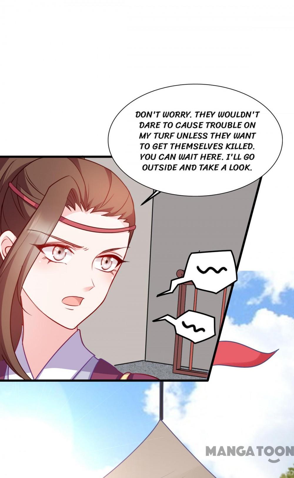 Page 21 of Chapter 154