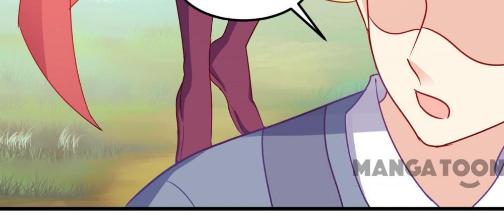 Page 23 of Chapter 154