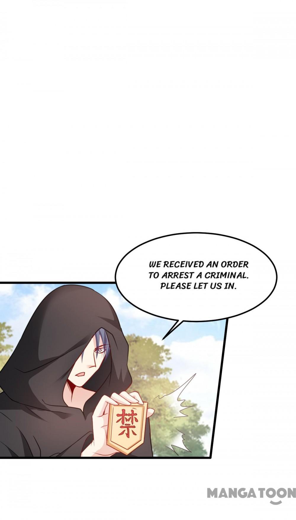 Page 25 of Chapter 154