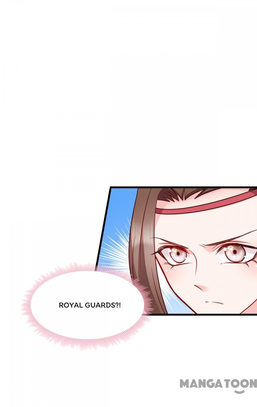 Page 26 of Chapter 154