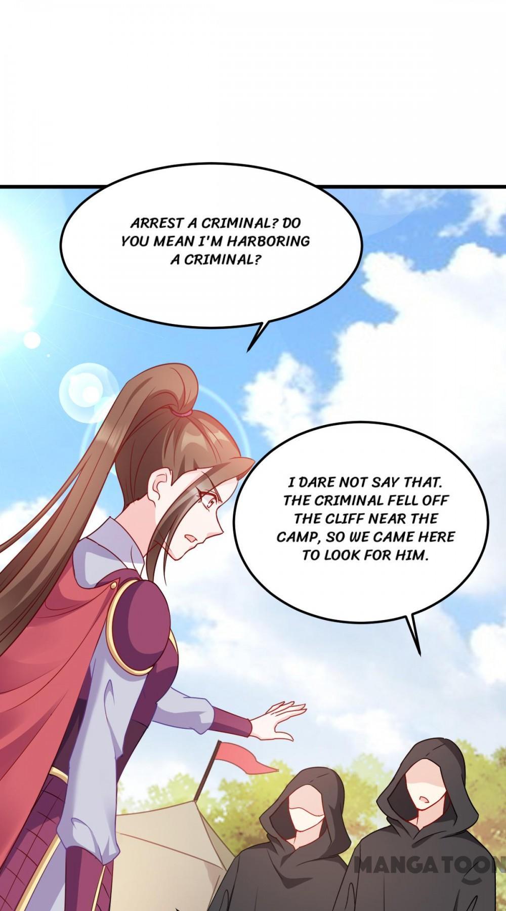 Page 27 of Chapter 154