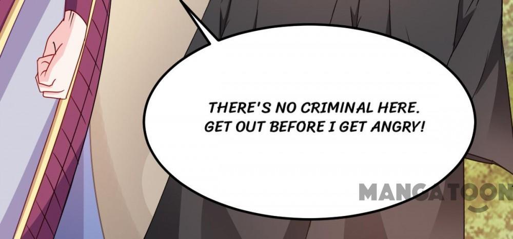 Page 28 of Chapter 154