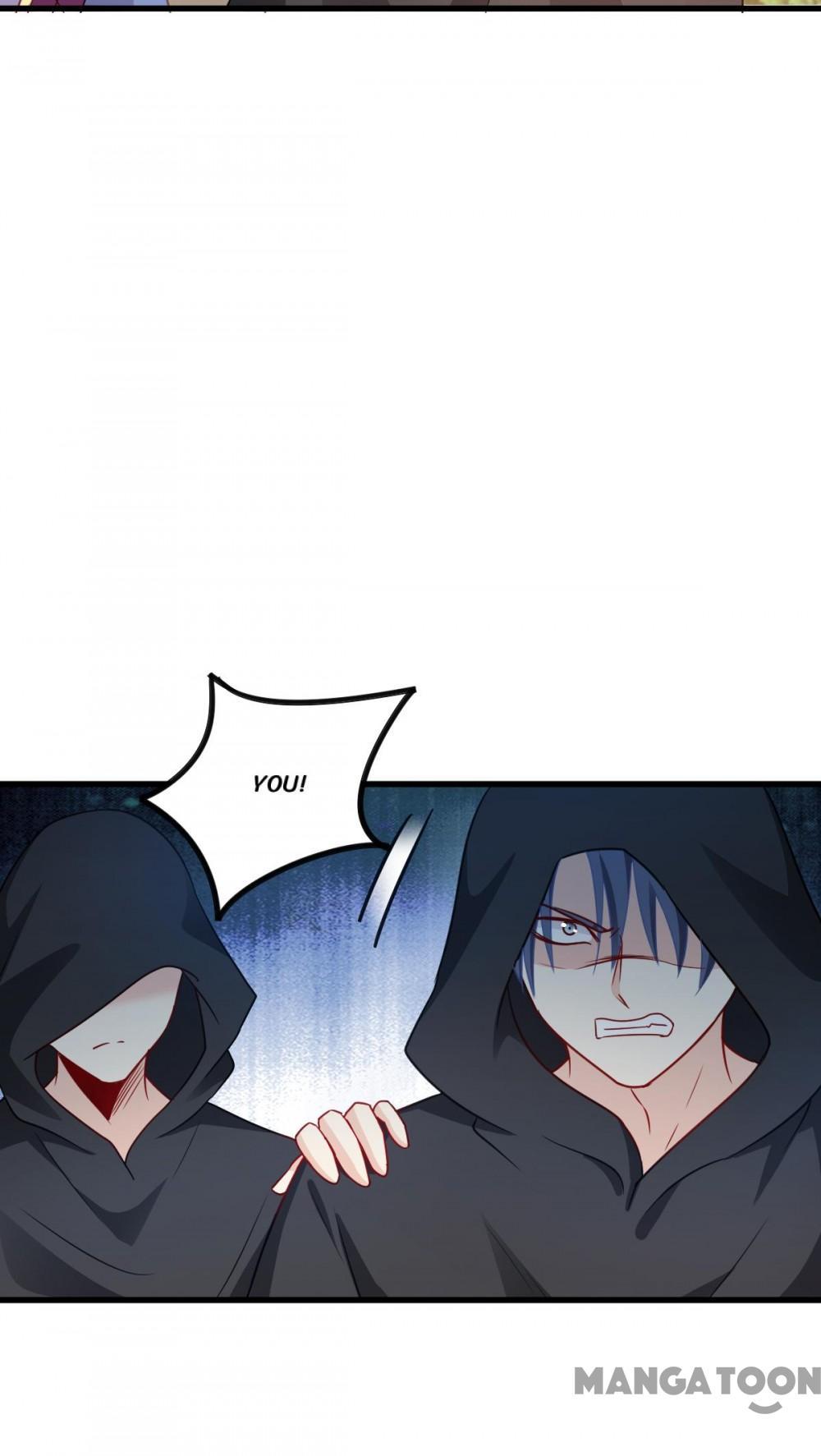 Page 29 of Chapter 154