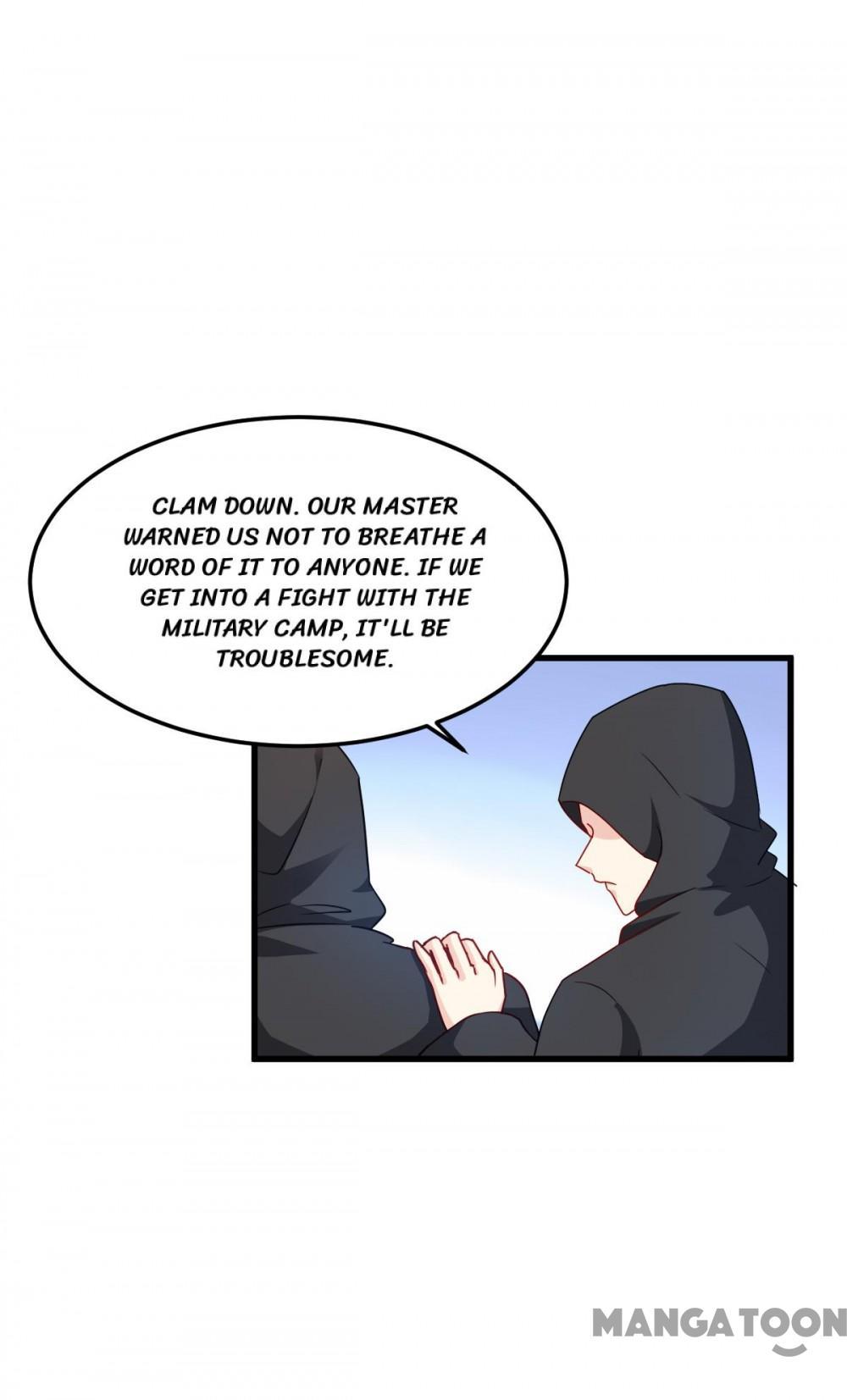 Page 30 of Chapter 154