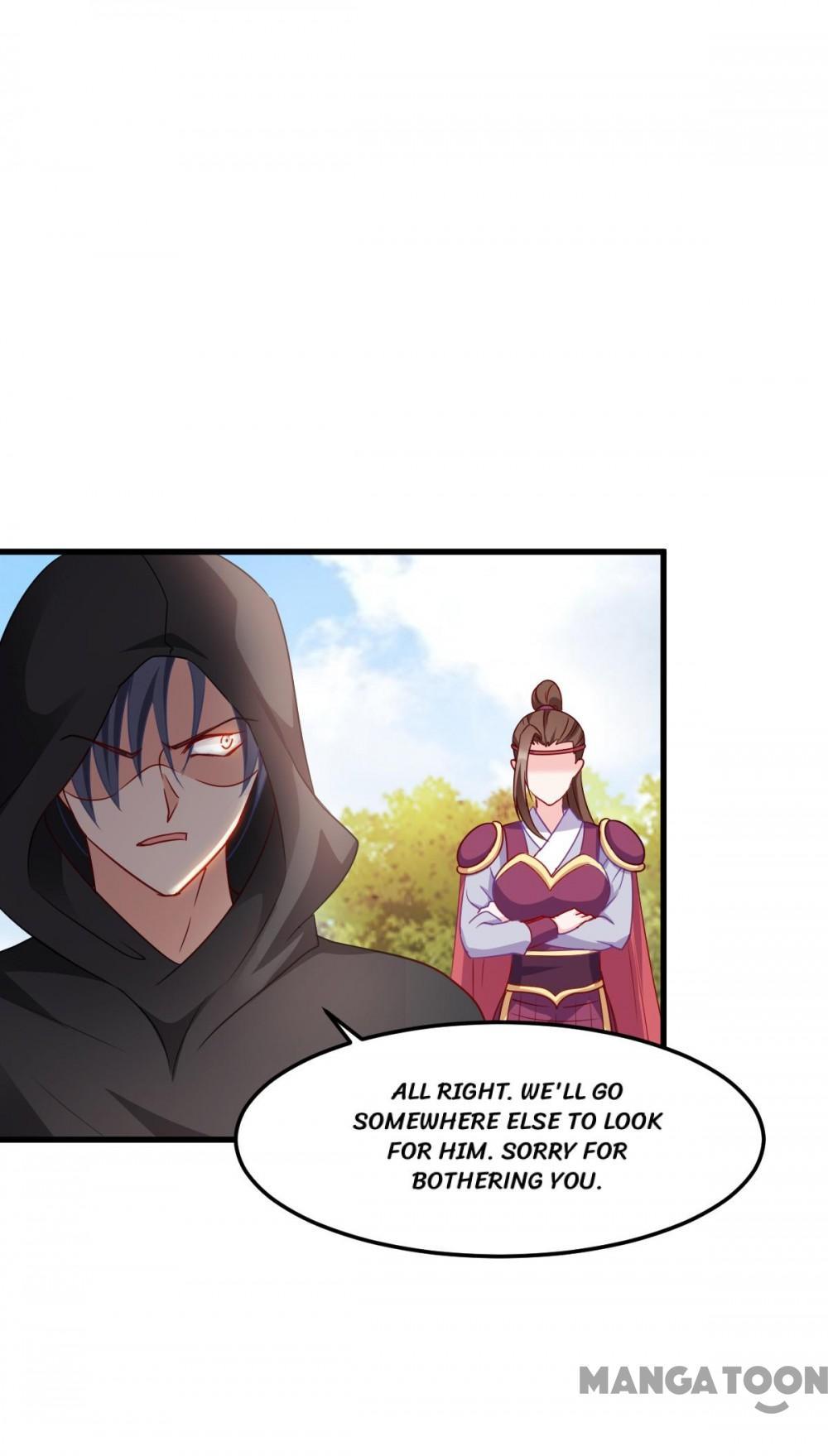 Page 31 of Chapter 154