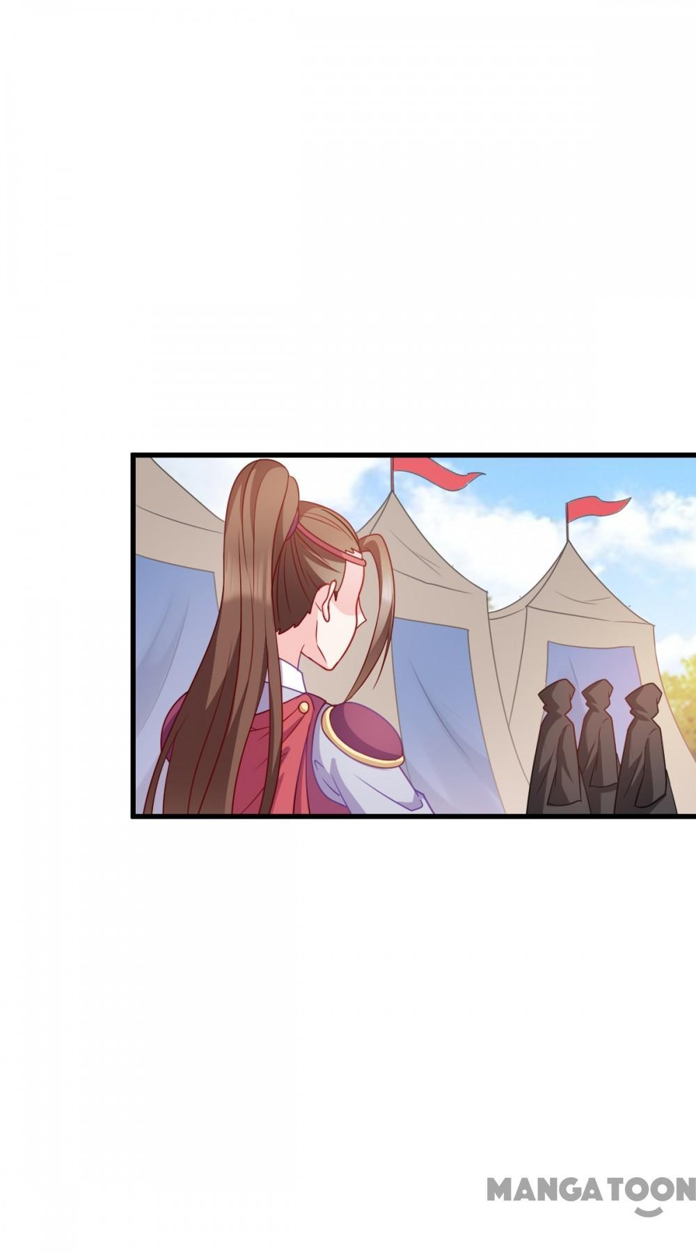Page 32 of Chapter 154