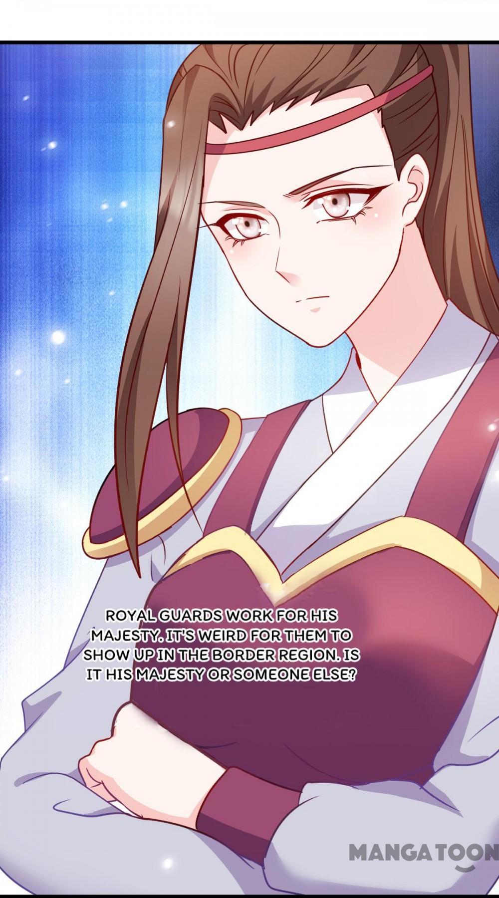 Page 34 of Chapter 154