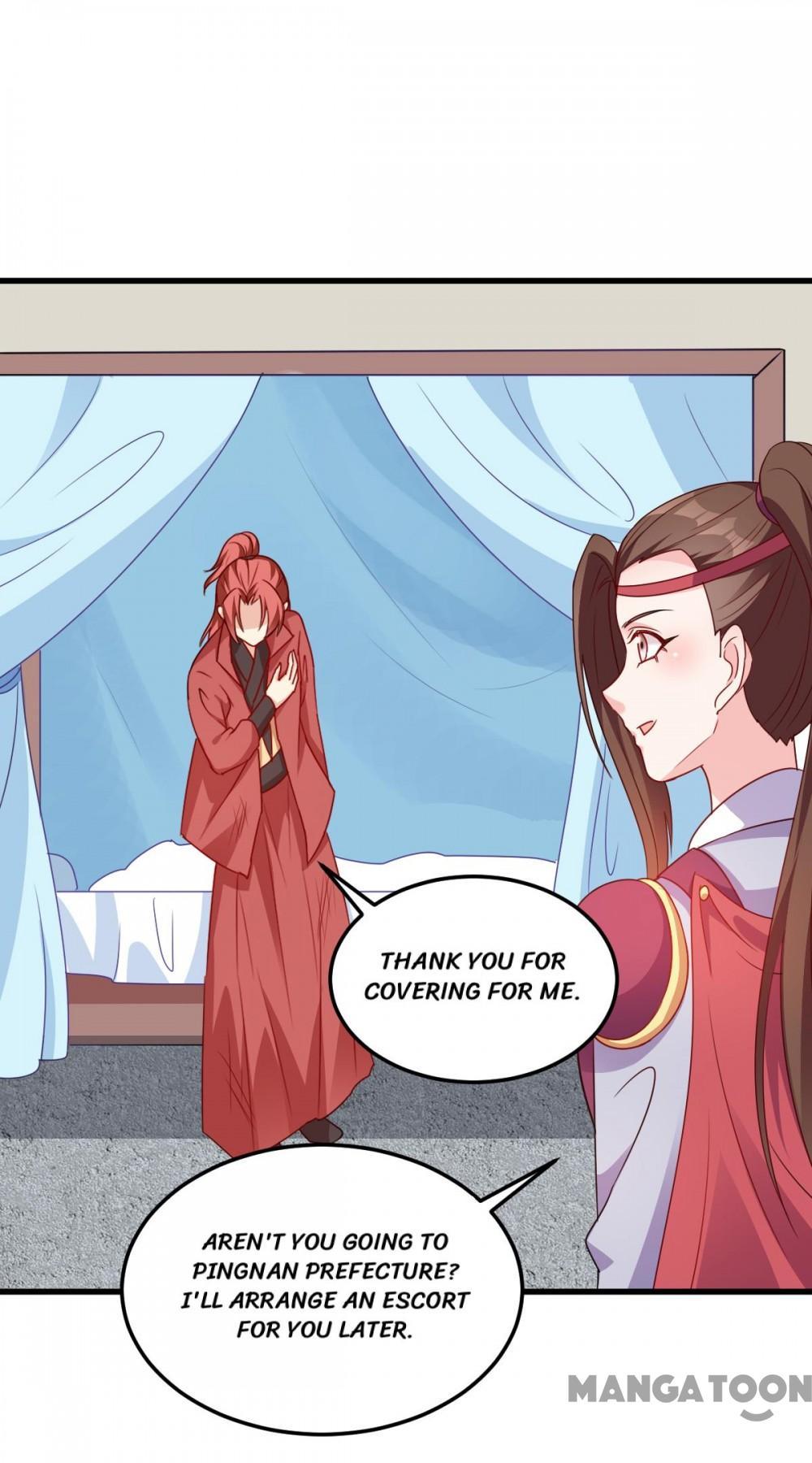 Page 36 of Chapter 154