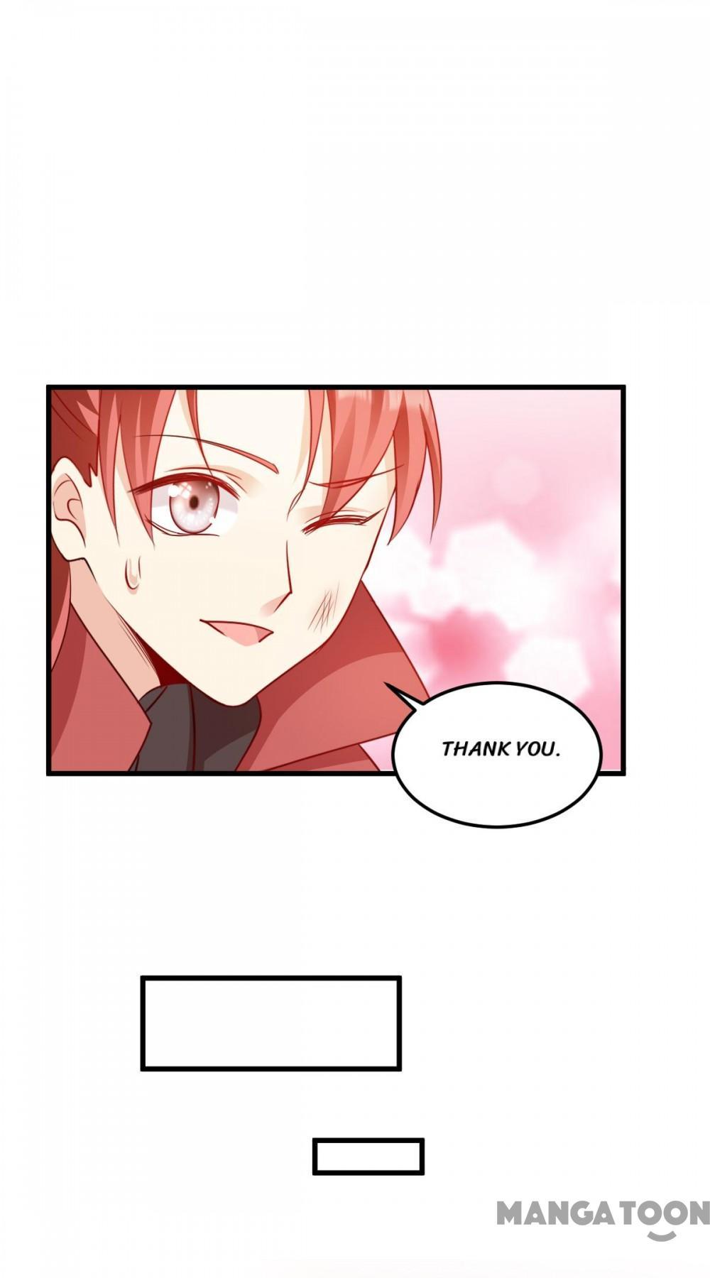 Page 38 of Chapter 154