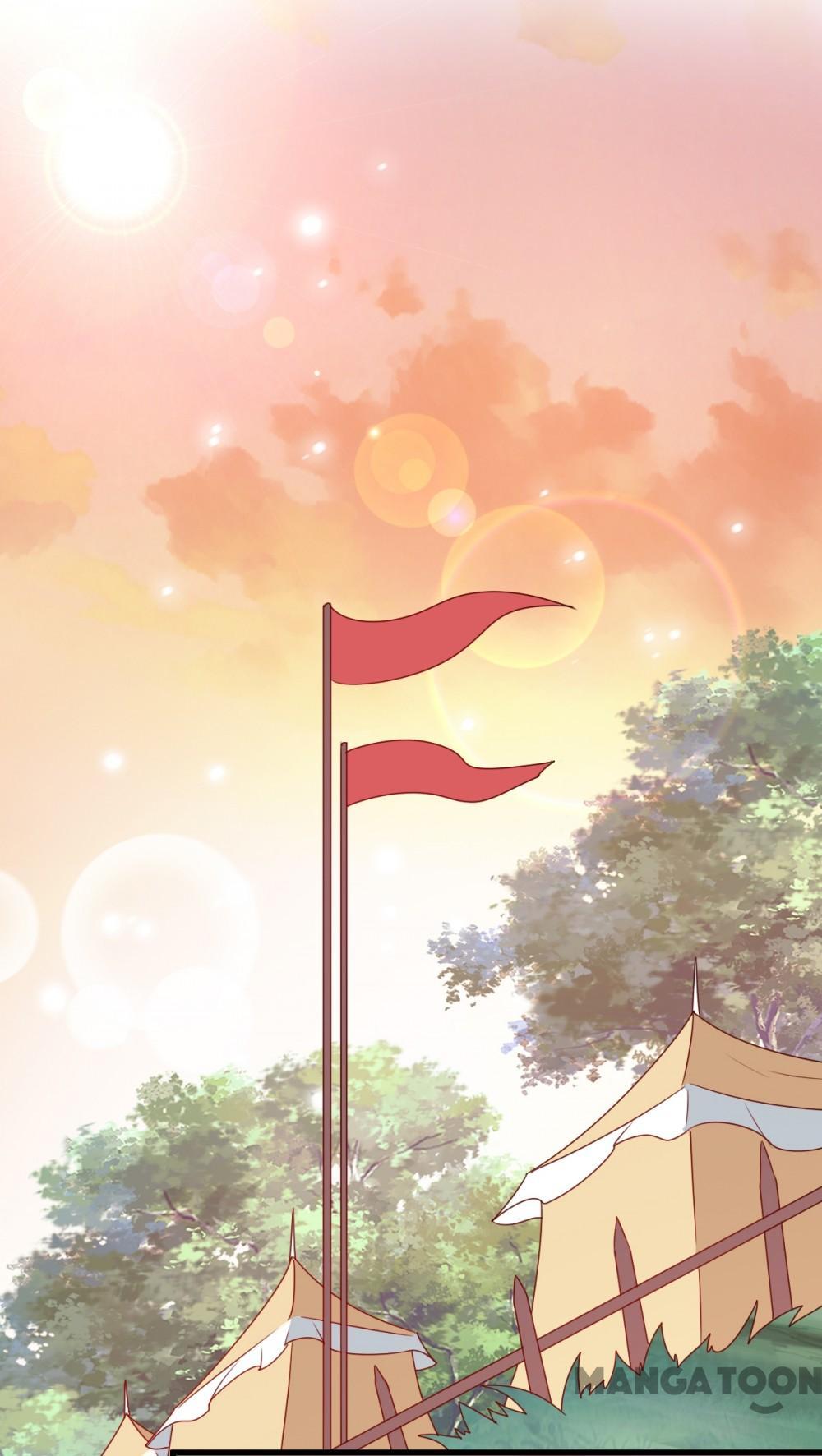 Page 40 of Chapter 154