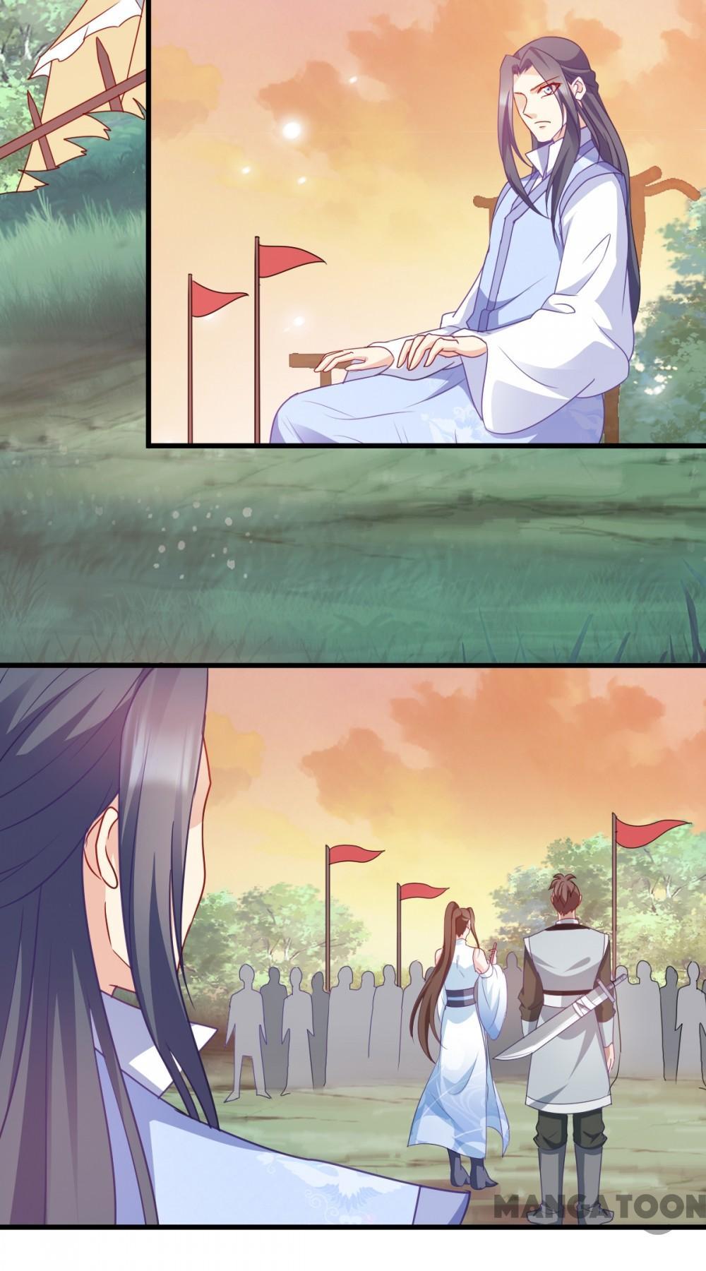 Page 41 of Chapter 154