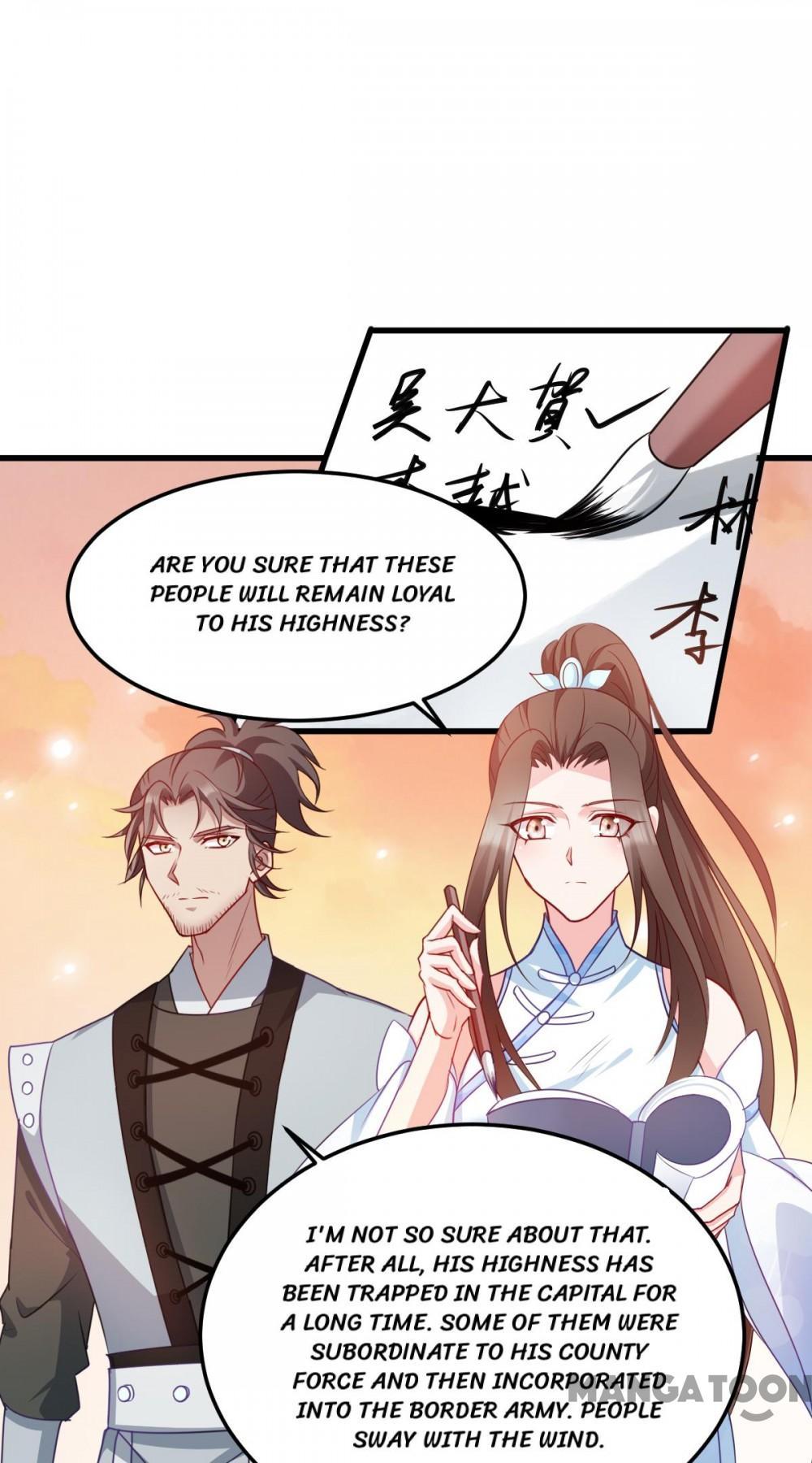 Page 43 of Chapter 154