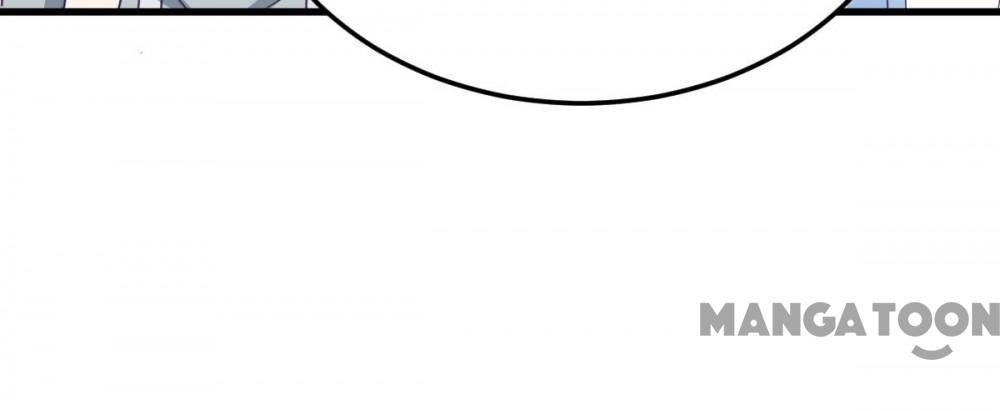 Page 44 of Chapter 154