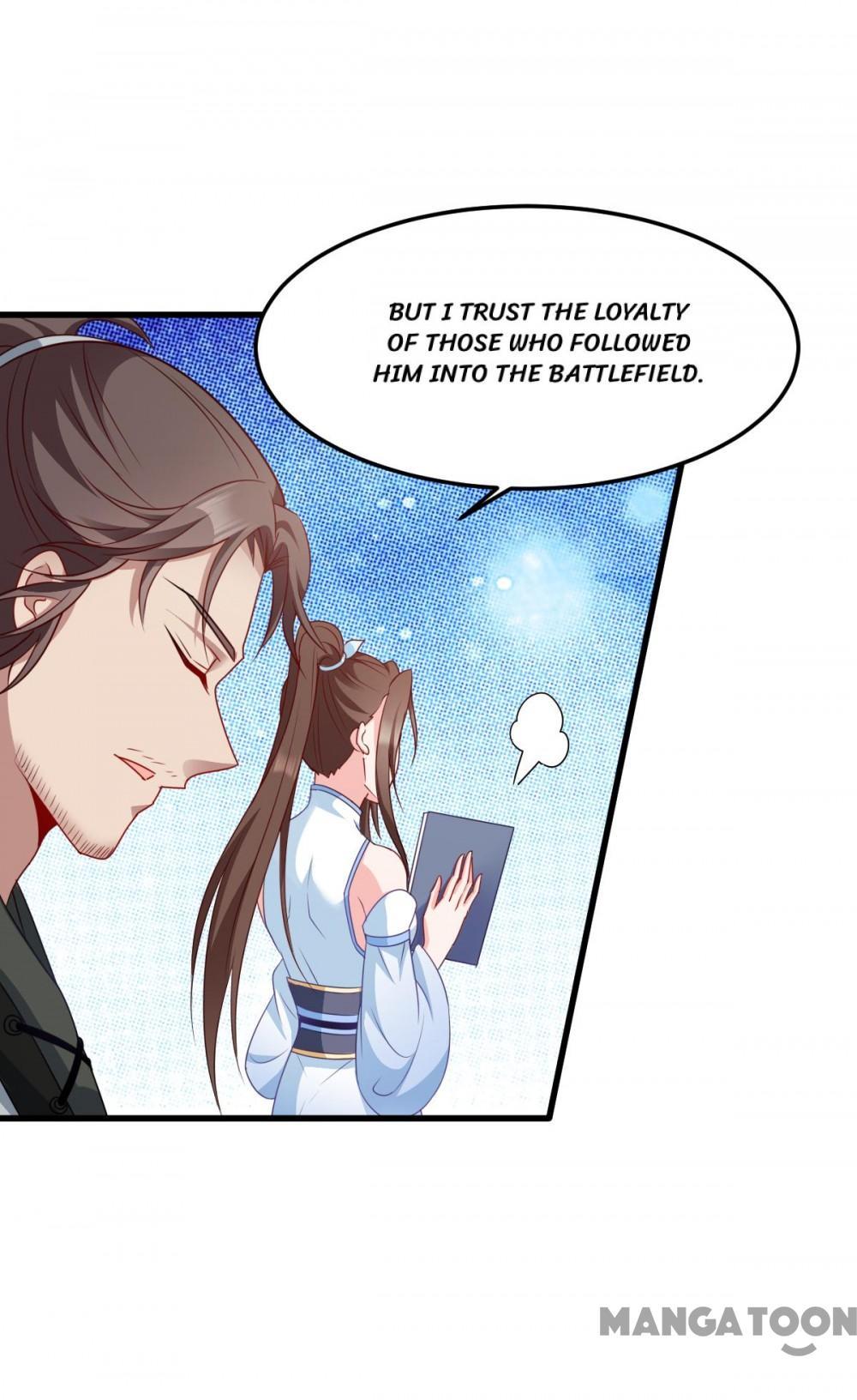 Page 45 of Chapter 154