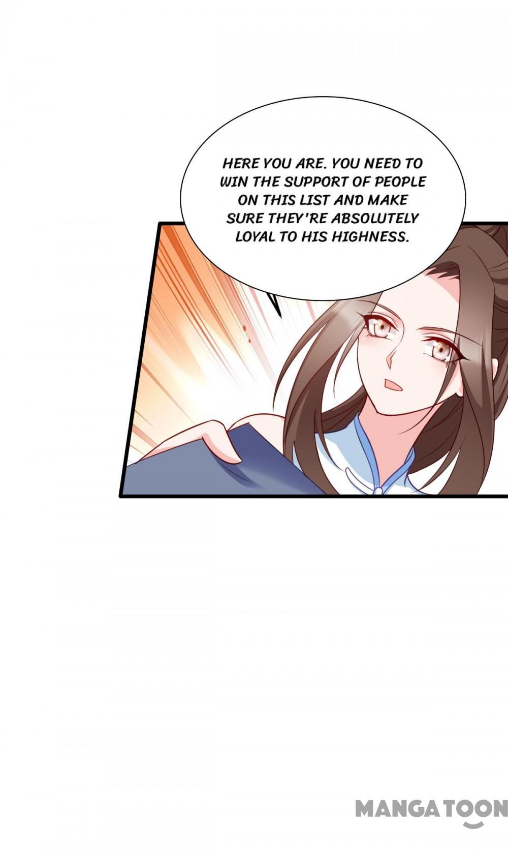 Page 46 of Chapter 154