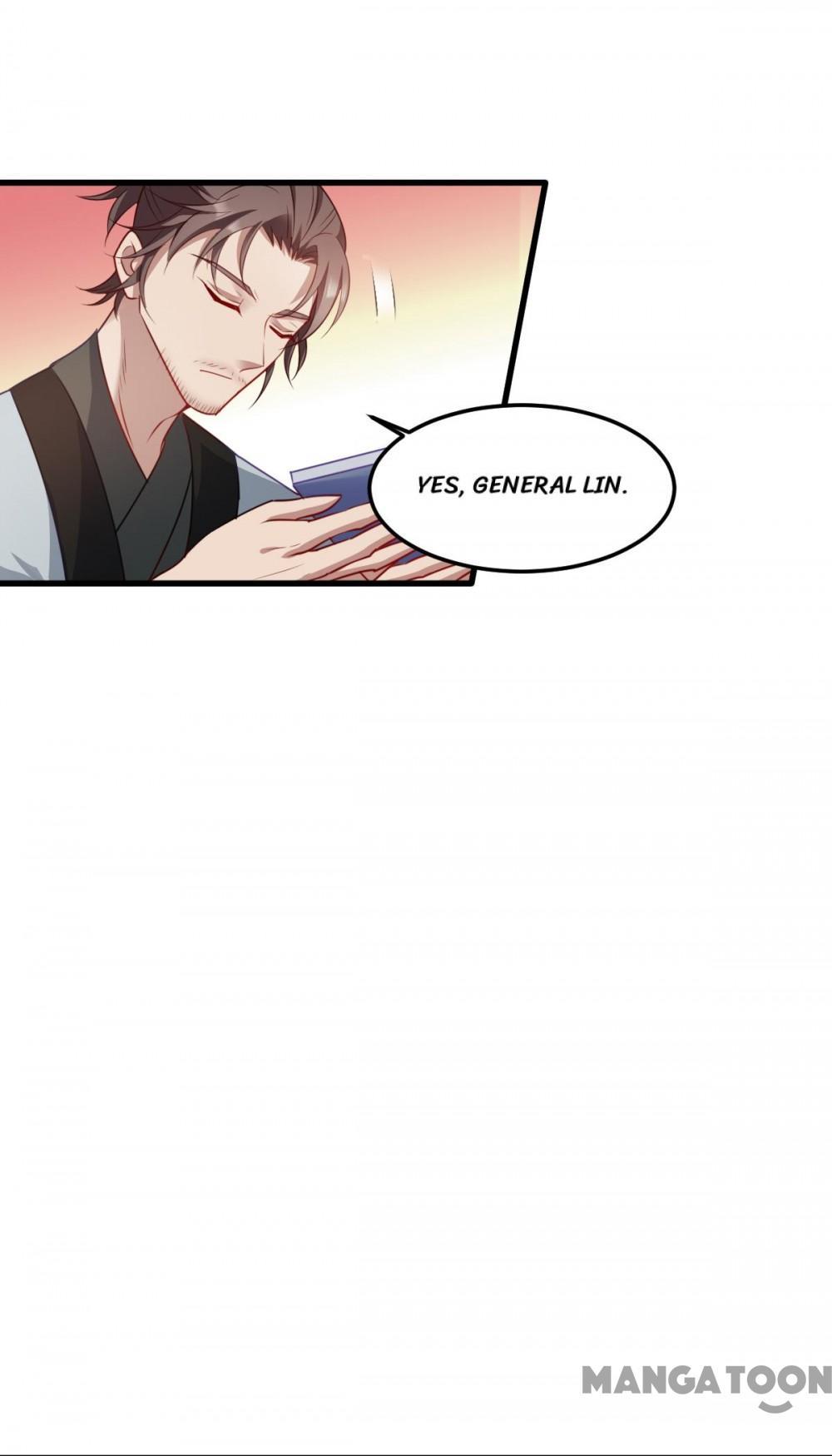 Page 47 of Chapter 154