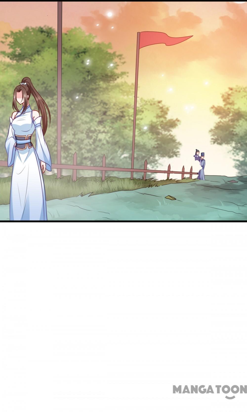 Page 48 of Chapter 154