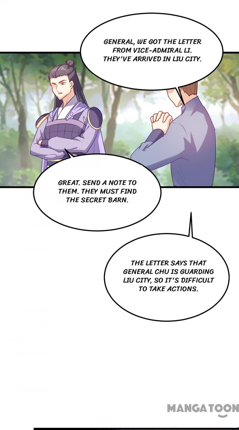 Page 49 of Chapter 154