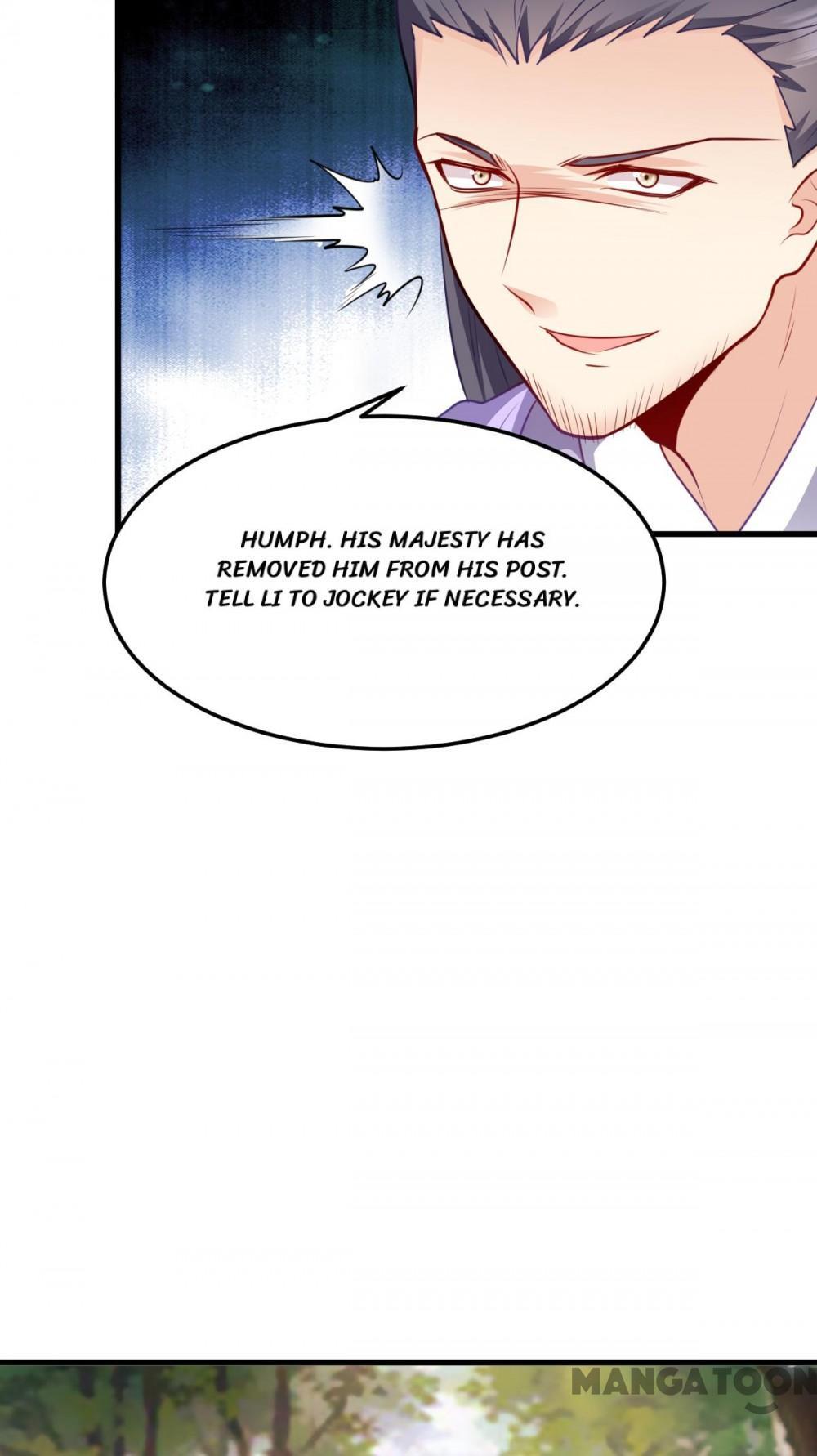 Page 50 of Chapter 154