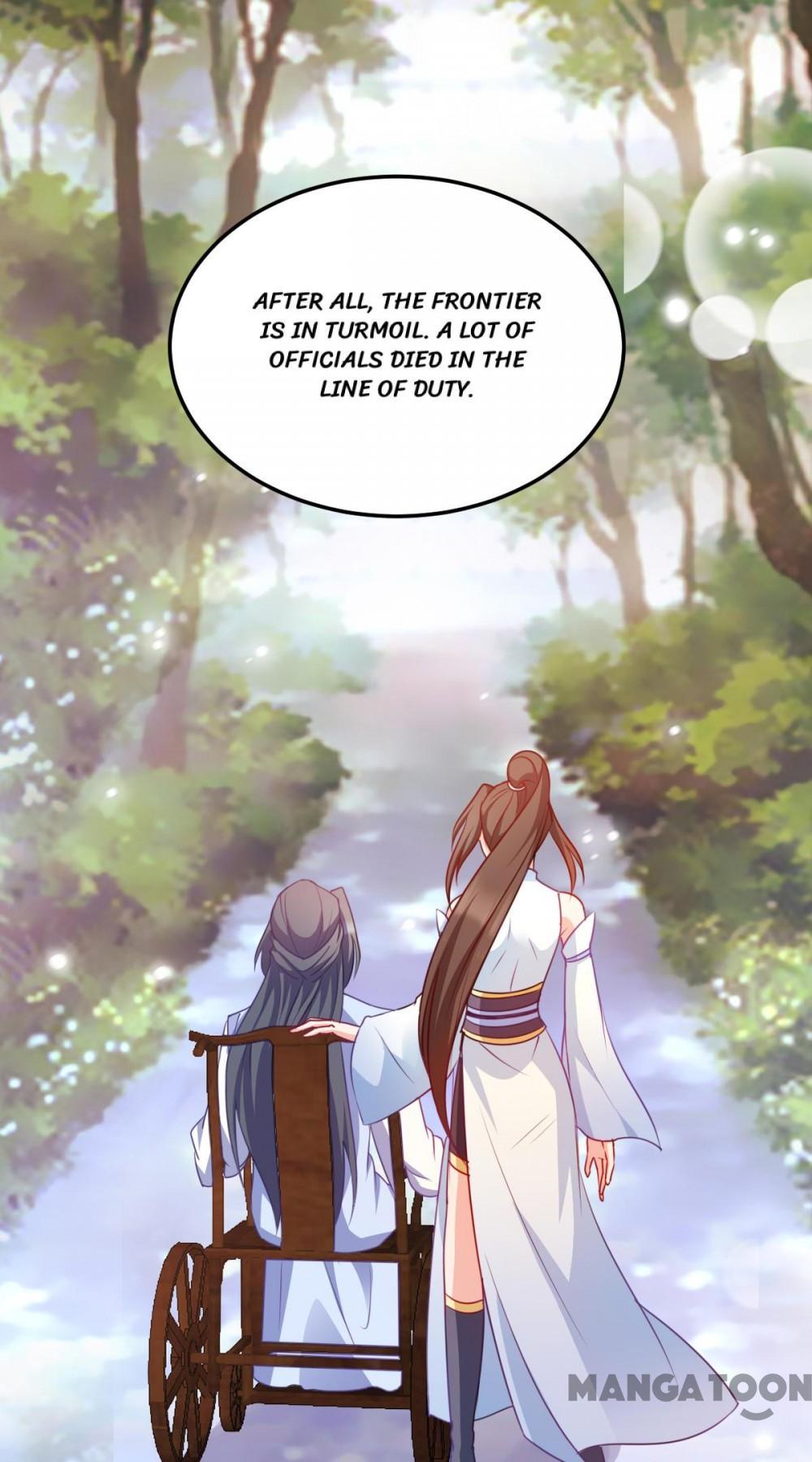 Page 51 of Chapter 154