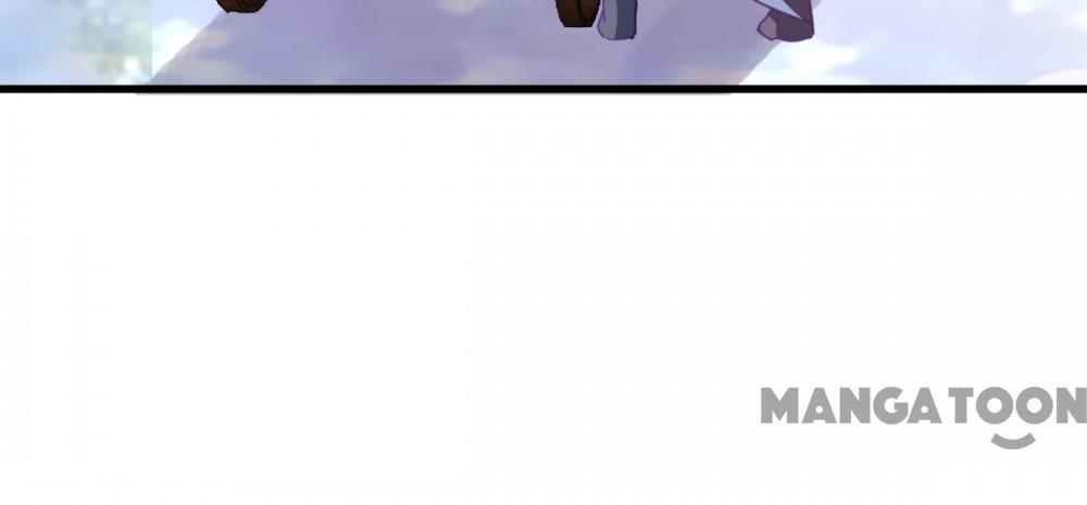 Page 52 of Chapter 154
