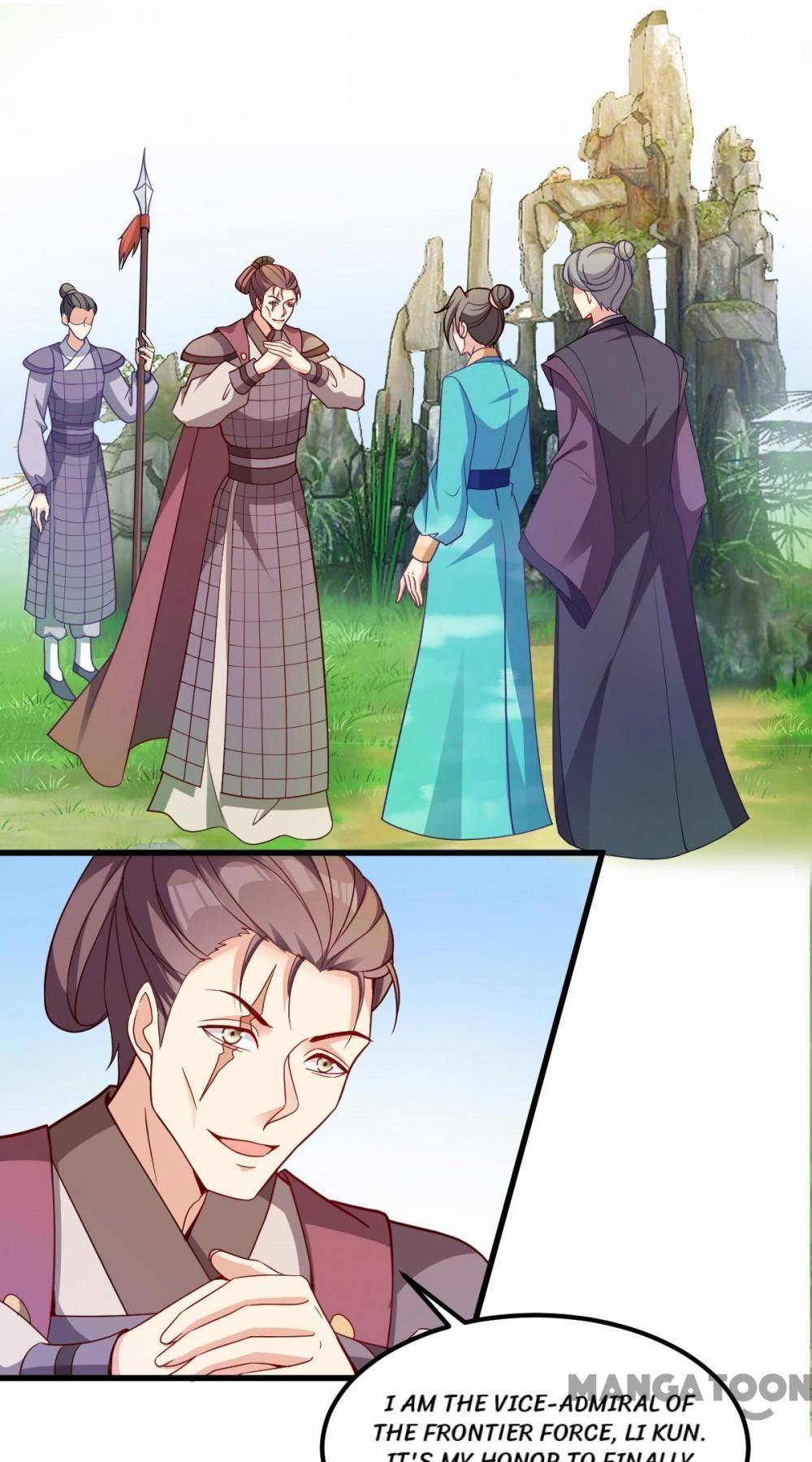 Page 3 of Chapter 155